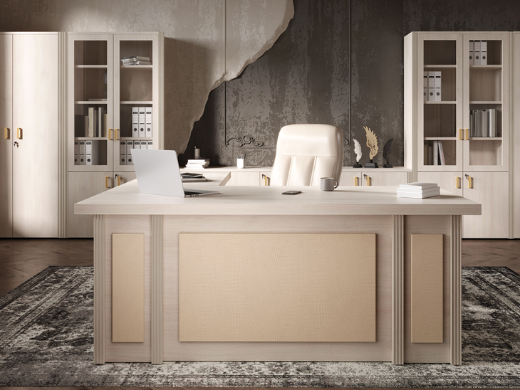 Монза (Monza) Monza-29.jpg